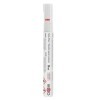 STYLOS A PNEUS BLANC - MSDS