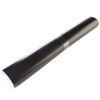 FILM ADHESIF CARBON LOOK THERMOFORMABLE 48X60CM