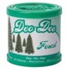 DESODORISANT DEO BOISE - MSDS - SCT