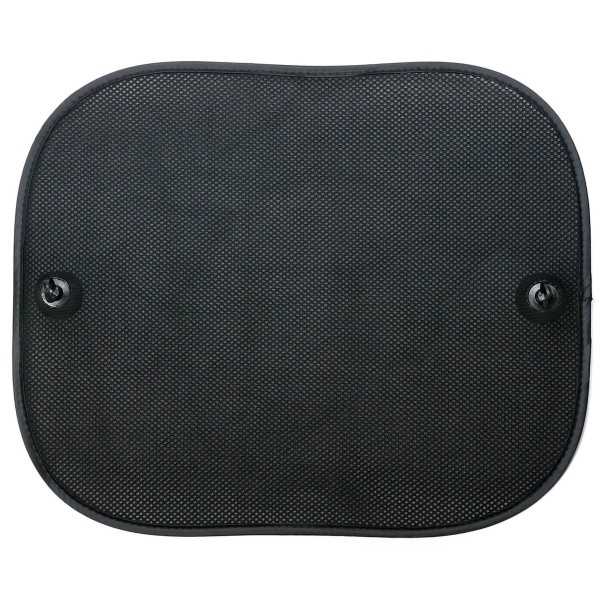 PARE-SOLEIL 3 COUCHES SUN BLOCK 36X44CM 2PCES