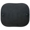 PARE-SOLEIL 3 COUCHES SUN BLOCK 36X44CM 2PCES
