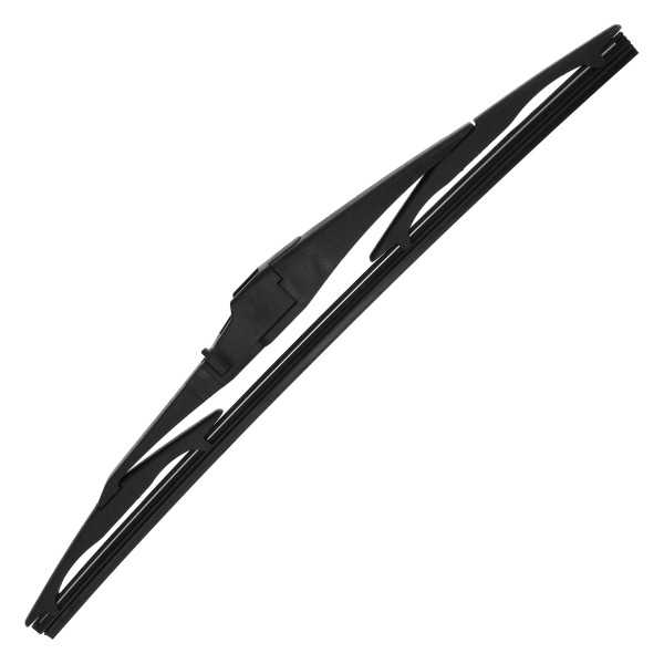 BALAI D'ESSUIE GLACE ACQUAMAX 32" 80CM