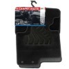 TAPIS MOQUETTE SUR MESURE 4PCS KIA SPORTAGE - 2010 - FDS