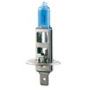 COFFRET 2 AMPOULES XENON BANDIT 55W H1