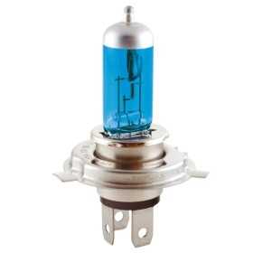 COFFRET 2 AMPOULES XENON BANDIT 55W H7