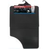 TAPIS DE SOL UNIVERSEL 4PCES DAYTONA