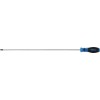 Tournevis long cruciforme PH2 longueur de la lame 450 mm