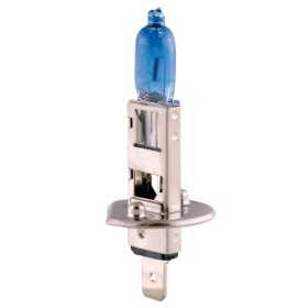 COFFRET 2 AMPOULES BLAZER H1 - 12V - 70W