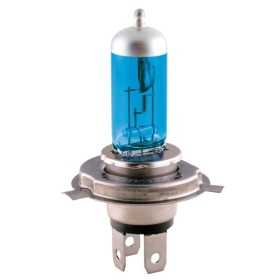 COFFRET 2 AMPOULES BLAZER H4 - 12V - 70-80W