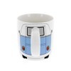 VW T1 BUS MUGS 370ml EN COFFRET - BLEU