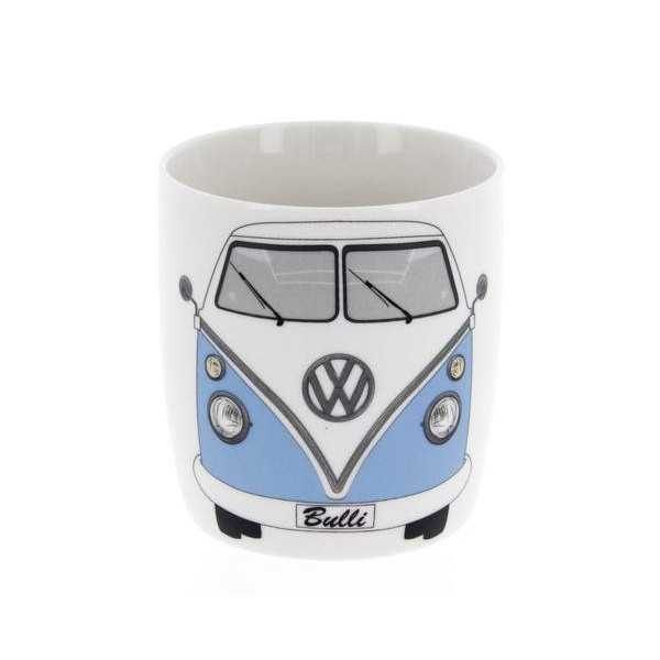 VW T1 BUS MUGS 370ml EN COFFRET - BLEU |  | Tasse & Mug