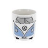 VW T1 BUS MUGS 370ml EN COFFRET - BLEU |  | Tasse & Mug