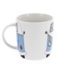 VW T1 BUS MUGS 370ml EN COFFRET - BLEU |  | Tasse & Mug