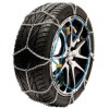 CHAINE NEIGE BUTZI 9MM O-NORM KN60