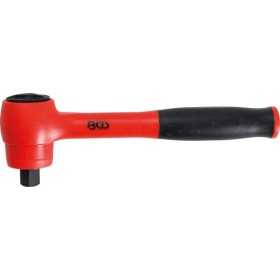 Cliquet rÃ©versible VDE 12 5 mm 1/2" 1000 V