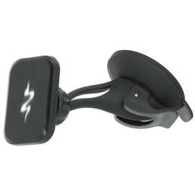 SUPPORT SMARTPHONE A MAGNET