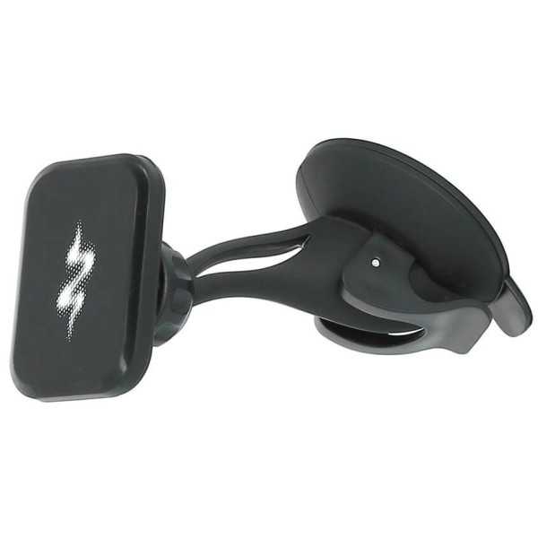 SUPPORT SMARTPHONE A MAGNET
