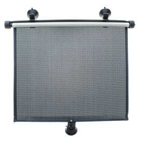 STORE PARE-SOLEIL A ENROULER 50*40CM