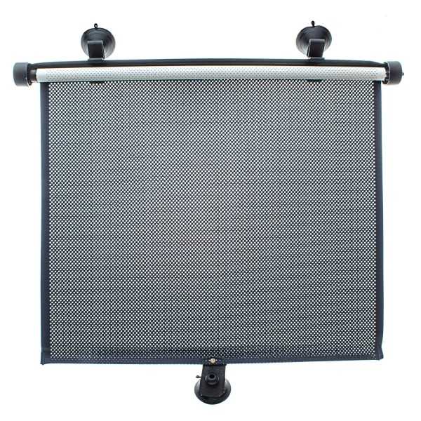 STORE PARE-SOLEIL A ENROULER 50*40CM