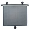 STORE PARE-SOLEIL A ENROULER 50*40CM