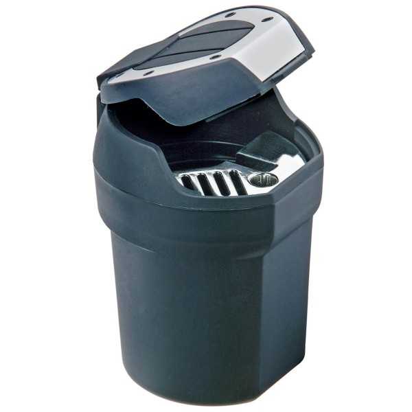 CENDRIER GRAND FORMAT (MEGA)