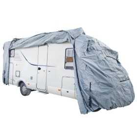 HOUSSE COUVRE MOTORHOME 6