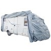 HOUSSE COUVRE MOTORHOME 7