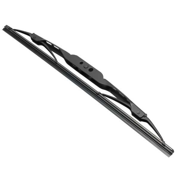 BALAI D'ESSUIE GLACE ACQUATECH 15" 38CM