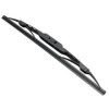 BALAI D'ESSUIE GLACE ACQUATECH 17" 43CM