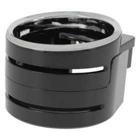 PORTE CANETTE UNIVERSEL