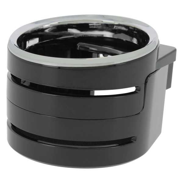 PORTE CANETTE UNIVERSEL