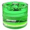 DESODORISANT SENSO DELUXE POMME VERTE - 50ML - MSDS