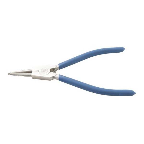 Pince pour circlips droite pour circlips extÃ©rieurs 250 mm