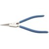 Pince pour circlips droite pour circlips extÃ©rieurs 250 mm