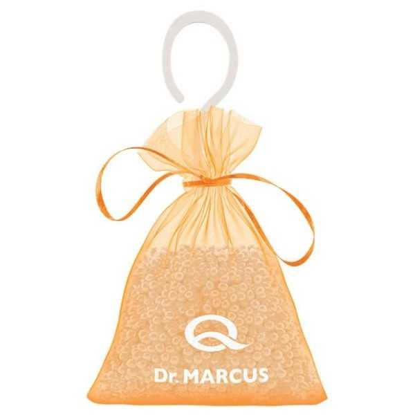 DESODORISANT FRESH BAG VANILLE