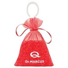 DESODORISANT FRESH BAG FRUITS ROUGES