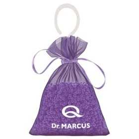 DESODORISANT FRESH BAG LAVANDE