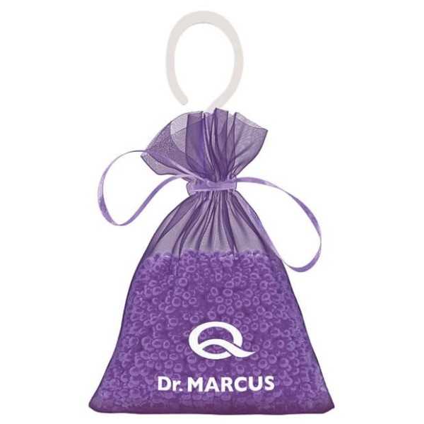 DESODORISANT FRESH BAG LAVANDE