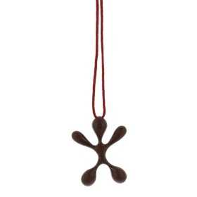 DESODORISANT LUCKY TOP BOIS DE CEDRE