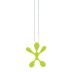 DESODORISANT LUCKY TOP CITRON VERT