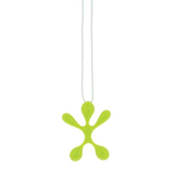 DESODORISANT LUCKY TOP CITRON VERT