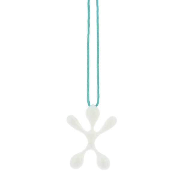 DESODORISANT LUCKY TOP WINTER ICE