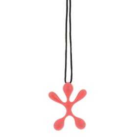 DESODORISANT LUCKY TOP CHEWING GUM