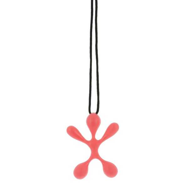 DESODORISANT LUCKY TOP CHEWING GUM