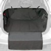 HOUSSE DE PROTECTION DE COFFRE POUR ANIMAUX DE COMPAGNIE