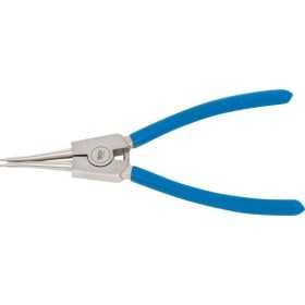 Pince pour circlips droite pour circlips extÃ©rieurs 225 mm