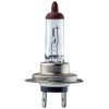 AMPOULE H7 PX26D VISTAS 55W - 3200K BLANC - E8 - 2PCS