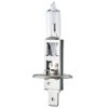 AMPOULE H1 P14.5S VISTAS 55W - 3200K BLANC - E8 - 2PCS