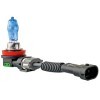 AMPOULES H11 PGJ19-2 ALFAS 85W--120W - 4300K BLANC ORIGINE - 2PCS