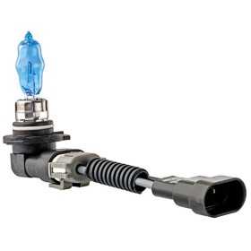 AMPOULES HB3 P20D ALFAS 85W--120W - 4300K BLANC ORIGINE - 2PCS